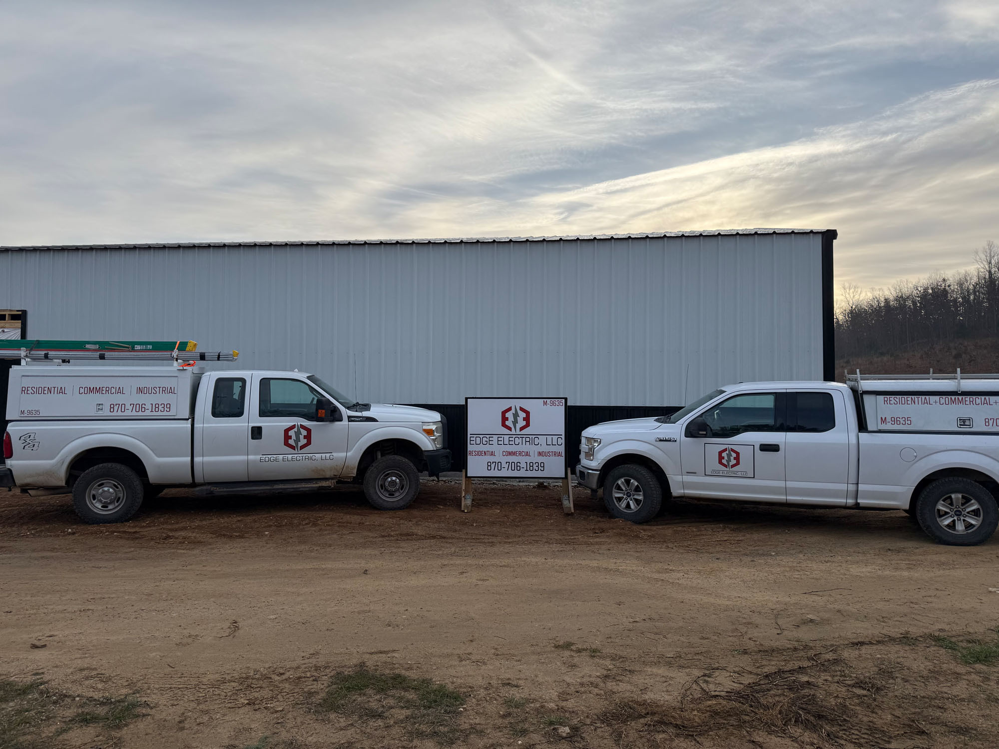 orig_image00017-122141